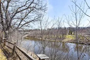 129 Bottineau Ave NE, Red Lake Falls, MN 56750 - Photo 58