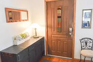 129 Bottineau Ave NE, Red Lake Falls, MN 56750 - Photo 6