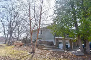 129 Bottineau Ave NE, Red Lake Falls, MN 56750 - Photo 64