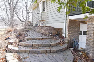 129 Bottineau Ave NE, Red Lake Falls, MN 56750 - Photo 62