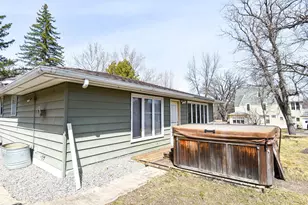 129 Bottineau Ave NE, Red Lake Falls, MN 56750 - Photo 54
