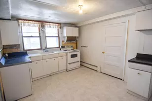 129 Bottineau Ave NE, Red Lake Falls, MN 56750 - Photo 42
