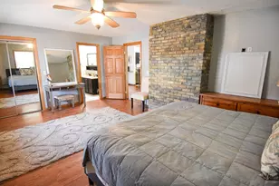 129 Bottineau Ave NE, Red Lake Falls, MN 56750 - Photo 22