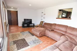 129 Bottineau Ave NE, Red Lake Falls, MN 56750 - Photo 36