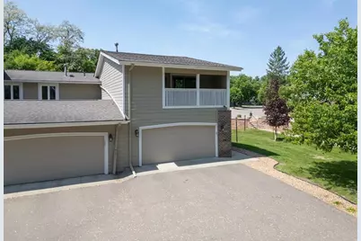6777 W 82nd Street, Bloomington, MN 55438 - Photo 36