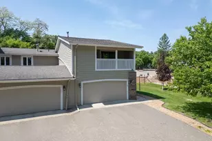 6777 W 82nd St, Bloomington, MN 55438 - Photo 36