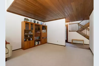 6777 W 82nd Street, Bloomington, MN 55438 - Photo 50