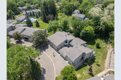 6777 W 82nd Street, Bloomington, MN 55438 - Photo 50