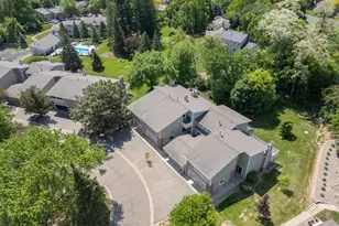 6777 W 82nd St, Bloomington, MN 55438 - Photo 50