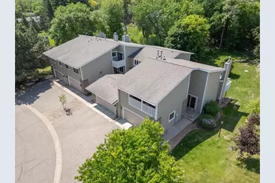 6777 W 82nd Street, Bloomington, MN 55438 - Photo 44