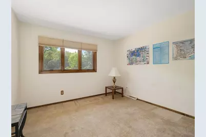 6777 W 82nd Street, Bloomington, MN 55438 - Photo 36