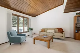 6777 W 82nd St, Bloomington, MN 55438 - Photo 10