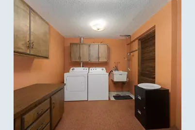 6777 W 82nd Street, Bloomington, MN 55438 - Photo 38