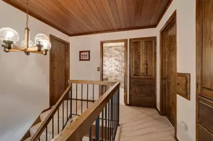 6777 W 82nd St, Bloomington, MN 55438 - Photo 26