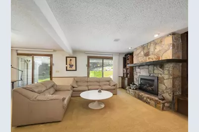 6777 W 82nd Street, Bloomington, MN 55438 - Photo 20