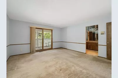 6777 W 82nd Street, Bloomington, MN 55438 - Photo 20