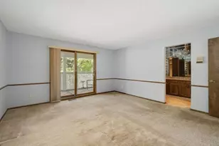 6777 W 82nd St, Bloomington, MN 55438 - Photo 20