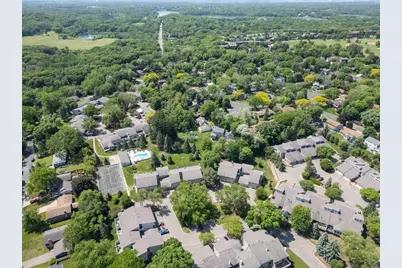 6777 W 82nd Street, Bloomington, MN 55438 - Photo 48