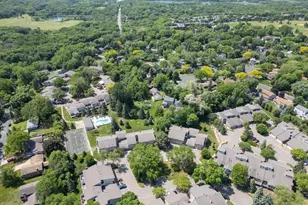 6777 W 82nd St, Bloomington, MN 55438 - Photo 48