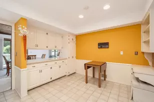 6777 W 82nd St, Bloomington, MN 55438 - Photo 14