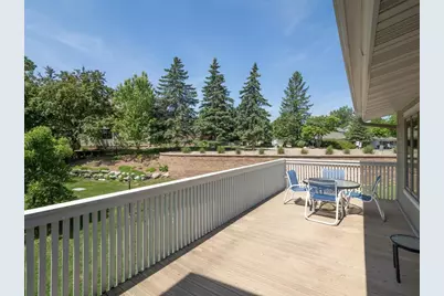 6777 W 82nd Street, Bloomington, MN 55438 - Photo 4