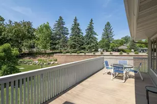 6777 W 82nd St, Bloomington, MN 55438 - Photo 4