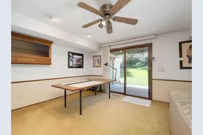 6777 W 82nd Street, Bloomington, MN 55438 - Photo 30
