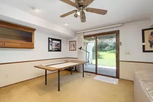 6777 W 82nd St, Bloomington, MN 55438 - Photo 30