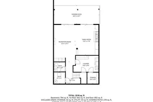 6777 W 82nd St, Bloomington, MN 55438 - Photo 56