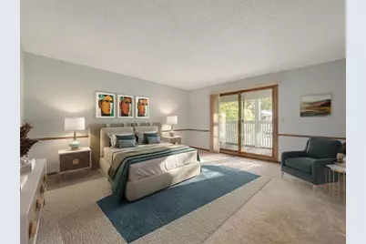 6777 W 82nd Street, Bloomington, MN 55438 - Photo 18