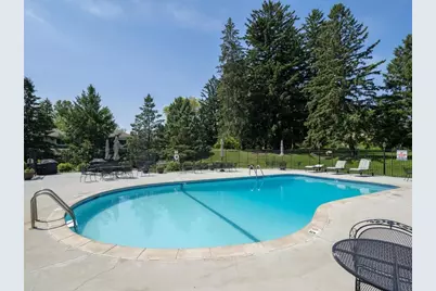 6777 W 82nd Street, Bloomington, MN 55438 - Photo 52