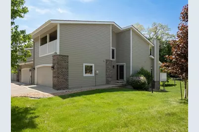 6777 W 82nd Street, Bloomington, MN 55438 - Photo 1