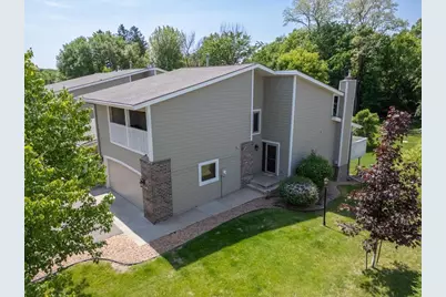 6777 W 82nd Street, Bloomington, MN 55438 - Photo 34