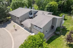 6777 W 82nd St, Bloomington, MN 55438 - Photo 38