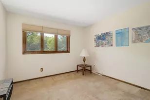 6777 W 82nd St, Bloomington, MN 55438 - Photo 24