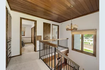 6777 W 82nd Street, Bloomington, MN 55438 - Photo 16