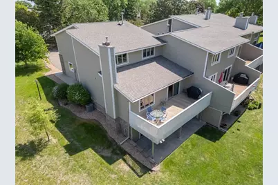 6777 W 82nd Street, Bloomington, MN 55438 - Photo 40