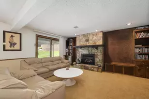 6777 W 82nd St, Bloomington, MN 55438 - Photo 28