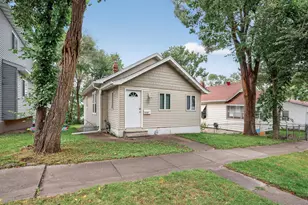 1117 Westminster St, Saint Paul, MN 55130 - Photo 2
