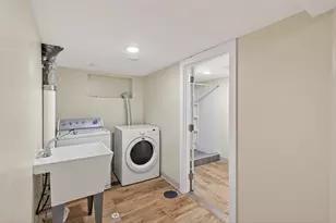 1117 Westminster St, Saint Paul, MN 55130 - Photo 18