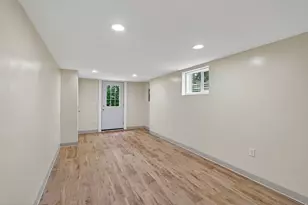 1117 Westminster St, Saint Paul, MN 55130 - Photo 22
