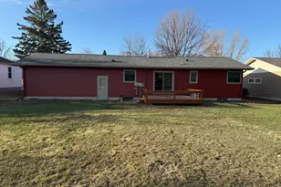 404 4th Ave W, Ada, MN 56510 - Photo 2