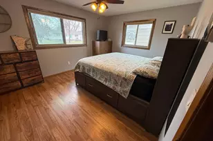 404 4th Ave W, Ada, MN 56510 - Photo 14