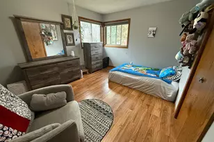 404 4th Ave W, Ada, MN 56510 - Photo 16