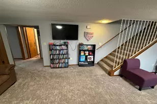 404 4th Ave W, Ada, MN 56510 - Photo 20