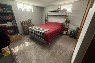 404 4th Ave W, Ada, MN 56510 - Photo 22