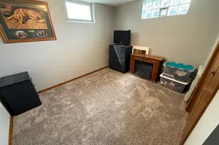 404 4th Ave W, Ada, MN 56510 - Photo 24