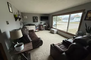 404 4th Ave W, Ada, MN 56510 - Photo 10