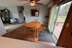 404 4th Ave W, Ada, MN 56510 - Photo 6