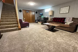 404 4th Ave W, Ada, MN 56510 - Photo 18